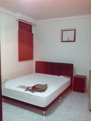 Blk 930 Hougang Street 91 (Hougang), HDB 5 Rooms #630879561